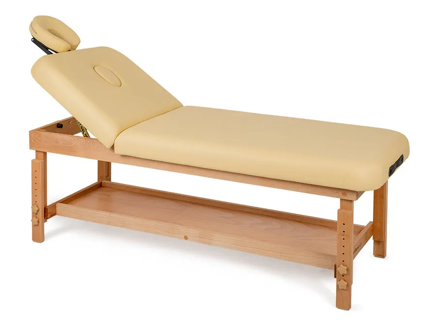 Table de massage - ALEXA