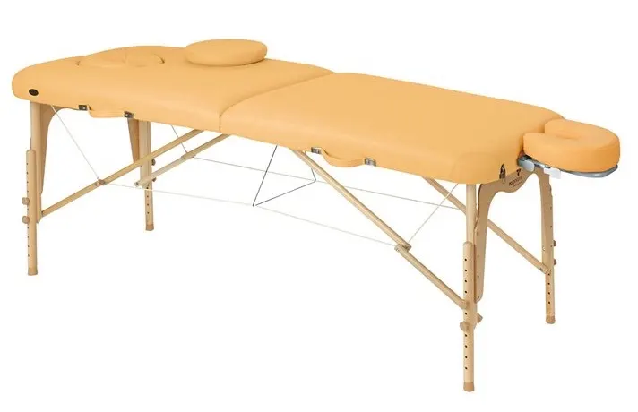 Table de massage portable C3608