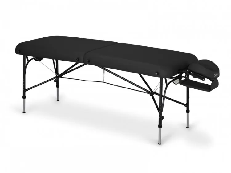 Table de massage portable pliante - SMART