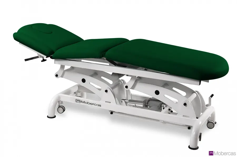 Mobercas table de massage électrique CE-2359-ARPC