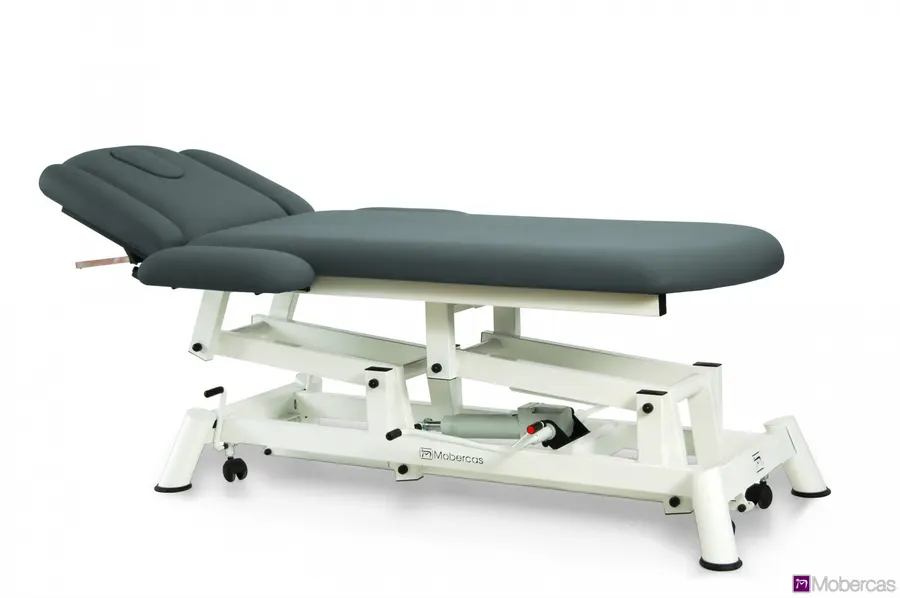 Table de massage - d'examen hydraulique CH-2140-ABR