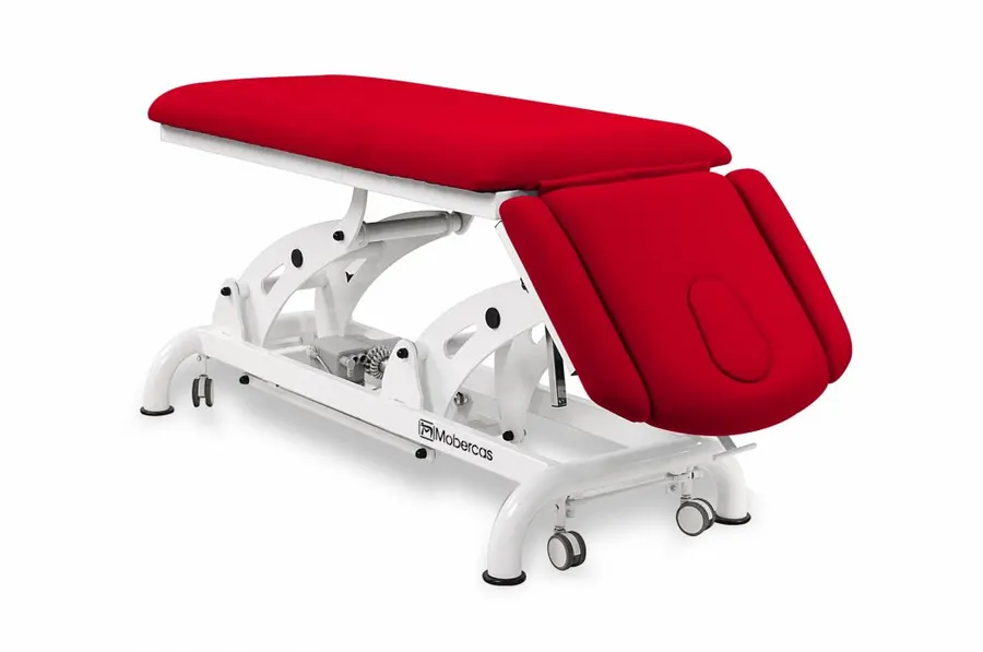 Table de massage électrique CE-2149-AR