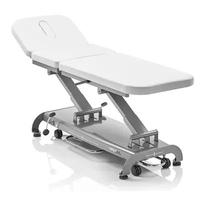 Table de massage électrique 3 plans sans cyphose MTS3-E