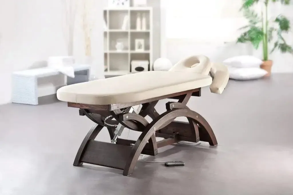 Table de massage Lady Mary