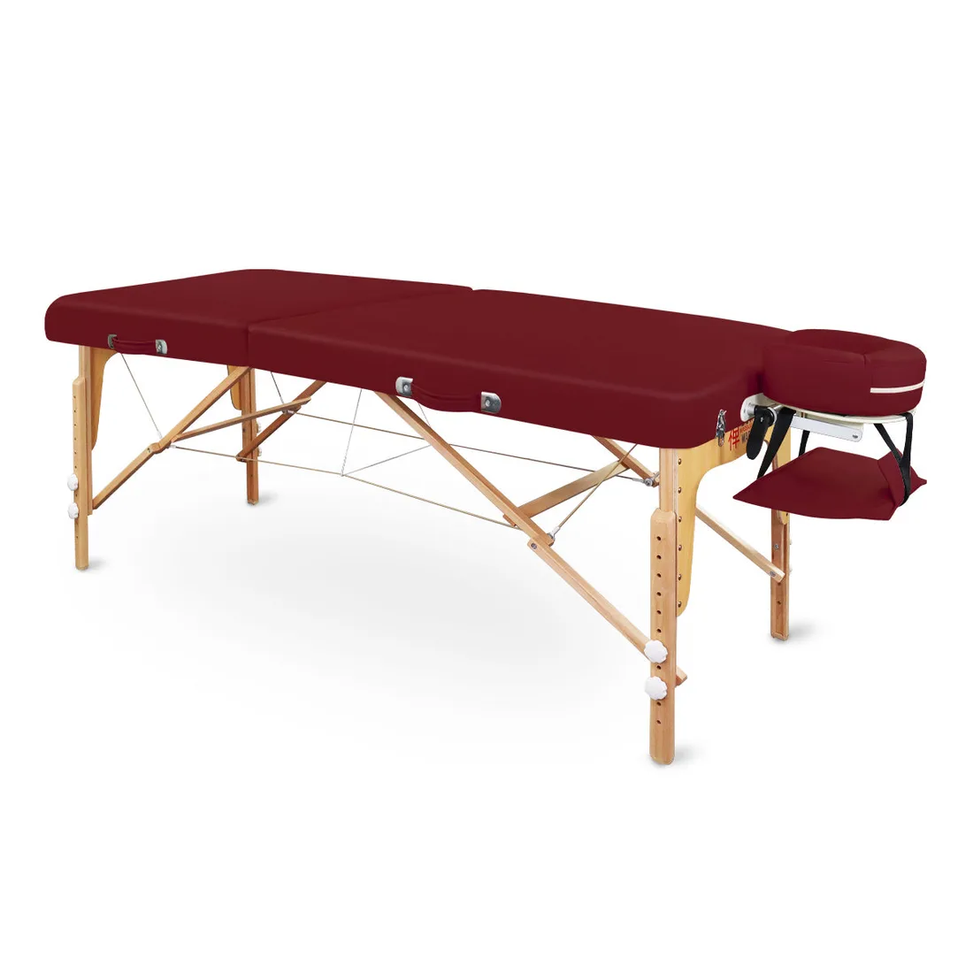 Table de massage Zen BigOne