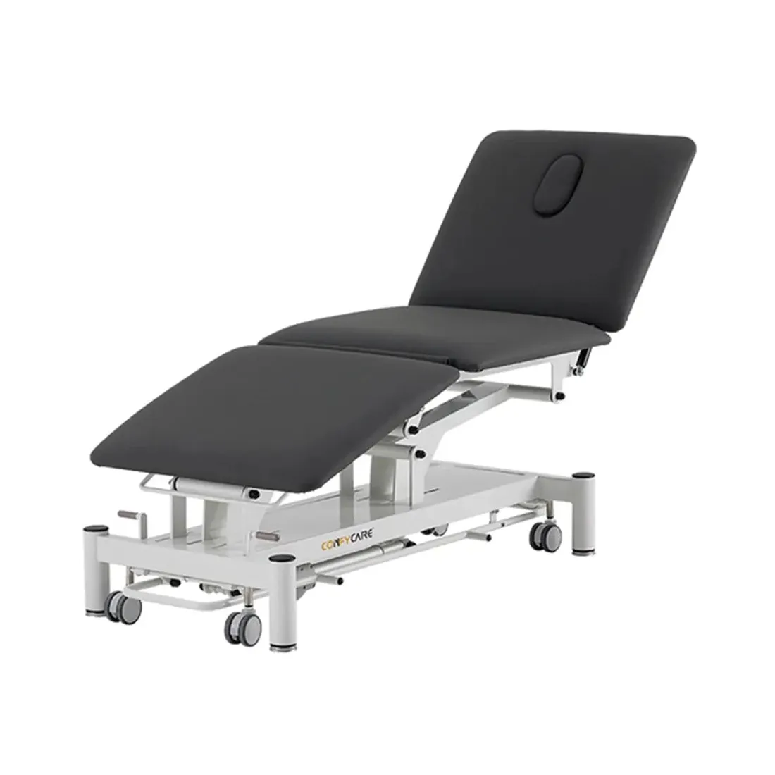Table thérapeutique SOFIA – électrique - 3 plans
