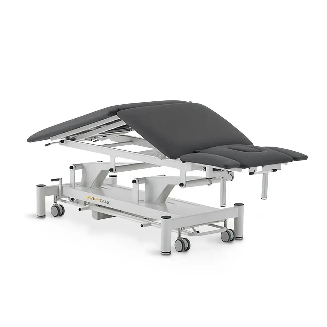 Ostéopathie et chiropraxie